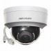 Камера видеонаблюдения Hikvision DS-2CD1123G0E-I (2.8)