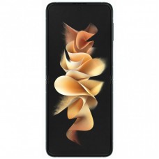 Мобільний телефон Samsung SM-F711B (Galaxy Z Flip3 8/256Gb) Green (SM-F711BZGESEK) Мобільний телефон Samsung SM-F711B (Galaxy Z Flip3 8/256Gb) Green (SM-F711BZGESEK)
