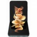 Мобильный телефон Samsung SM-F711B (Galaxy Z Flip3 8/256Gb) Green (SM-F711BZGESEK)