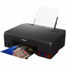 Струменевий принтер Canon PIXMA G540 (4621C009) Струменевий принтер Canon PIXMA G540 (4621C009)