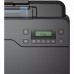 Струйный принтер Canon PIXMA G540 (4621C009)
