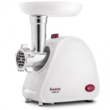 М'ясорубка Magio MG-263 М'ясорубка Magio MG-263