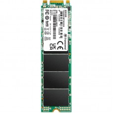 Накопичувач SSD Transcend M.2 500GB SATA 825S Накопичувач SSD Transcend M.2 500GB SATA 825S
