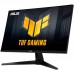 Монітор Asus 27&quot; TUF Gaming VG27AQA1A 2xHDMI, DP, MM, VA, 2560x1440, 170Hz, 1ms, FreeSync, HDR10