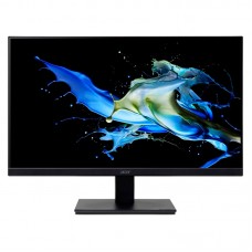 Монітор Acer 21.5" V227Q Hbmipxv D-Sub, HDMI, DP, Audio, MM, VA, 100Hz, FreeSync Монітор Acer 21.5" V227Q Hbmipxv D-Sub, HDMI, DP, Audio, MM, VA, 100Hz, FreeSync