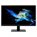 Монітор Acer 21.5&quot; V227Q Hbmipxv D-Sub, HDMI, DP, Audio, MM, VA, 100Hz, FreeSync