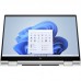 Ноутбук HP ENVY x360 13-bf0004ua 13.3&quot; WQXGA IPS Touch, Intel i7-1250U, 16GB, F1024GB, UMA, Win11, сріблястий
