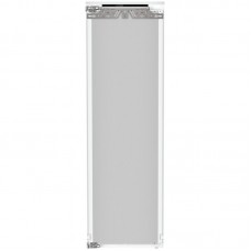 Морозильна камера Liebherr вбудована, 177x55.9х54.6, 209л, А+, NF, диспл внутр., білий