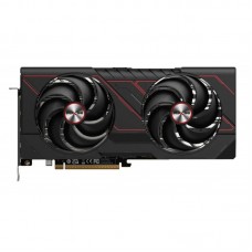 Відеокарта SAPPHIRE Radeon RX 9070 16GB GDDR6 PULSE GAMING OC Відеокарта SAPPHIRE Radeon RX 9070 16GB GDDR6 PULSE GAMING OC