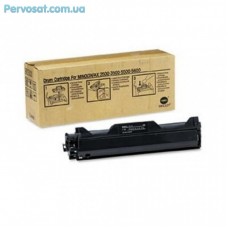 Фотобарабан Develop DR-114 (ineo 161/163/210/213) (4021029801)