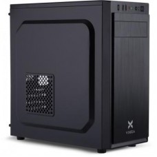 Корпус Vinga CS107B Корпус Vinga CS107B