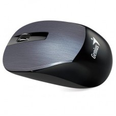 Мишка Genius NX-7015 Iron Grey (31030015400) Мишка Genius NX-7015 Iron Grey (31030015400)