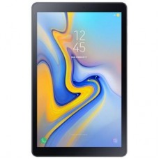 Планшет Samsung Galaxy Tab A 10.5 Планшет Samsung Galaxy Tab A 10.5