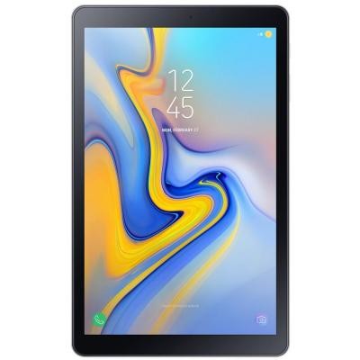 Планшет Samsung Galaxy Tab A 10.5