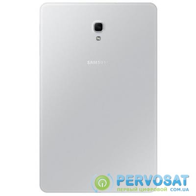 Планшет Samsung Galaxy Tab A 10.5