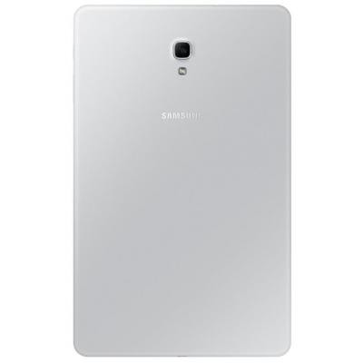 Планшет Samsung Galaxy Tab A 10.5