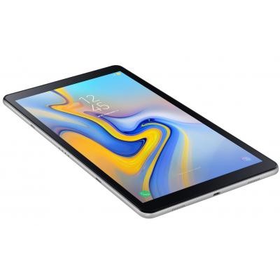 Планшет Samsung Galaxy Tab A 10.5