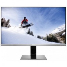 Монитор AOC Q2577PWQ Монитор AOC Q2577PWQ