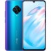 Мобильный телефон Vivo V17 8/128 GB Nebula Blue