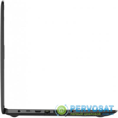 Ноутбук Dell Inspiron 3793 (I3793F78S5D230W-10BK)