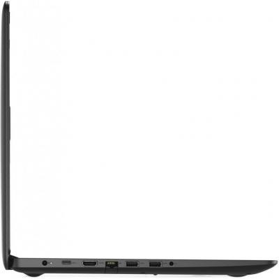 Ноутбук Dell Inspiron 3793 (I3793F78S5D230W-10BK)