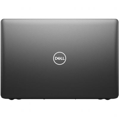 Ноутбук Dell Inspiron 3793 (I3793F78S5D230W-10BK)