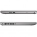 Ноутбук HP 470 G7 (9TX51EA)