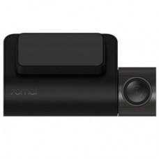 Відеореєстратор Xiaomi 70mai Mini Dash Cam (Midriver D05) Відеореєстратор Xiaomi 70mai Mini Dash Cam (Midriver D05)
