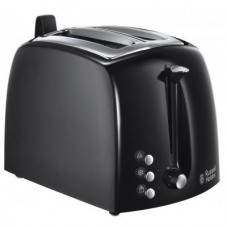 Тостер Russell Hobbs 22601-56 Тостер Russell Hobbs 22601-56