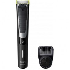 Тример PHILIPS QP6510/20 Тример PHILIPS QP6510/20