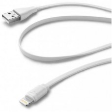 Дата кабель USB 2.0 AM to Micro 5P 1.0m green CellularLine (USBDATACMICROUSBG) Дата кабель USB 2.0 AM to Micro 5P 1.0m green CellularLine (USBDATACMICROUSBG)
