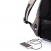 Рюкзак для ноутбука Grand-X 15,6" Grey (RS-525)
