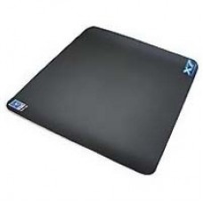 Килимок для мишки A4tech game pad (X7-300MP)
