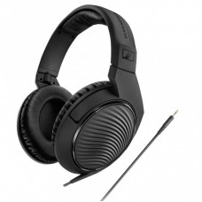 Навушники Sennheiser HD 200 PRO (507182) Навушники Sennheiser HD 200 PRO (507182)