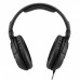 Наушники Sennheiser HD 200 PRO (507182)