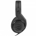 Наушники Sennheiser HD 200 PRO (507182)