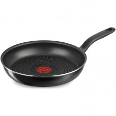 Сковорода Tefal Evidence 20 см (C3550202) Сковорода Tefal Evidence 20 см (C3550202)