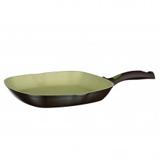 ARDESTO Avocado[AR2528GA]