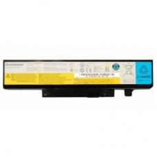 Акумулятор до ноутбука Lenovo Lenovo IdeaPad Y460 57Y6567 4400mAh (48Wh) 6cell 10.8V Li-io (A41816) Акумулятор до ноутбука Lenovo Lenovo IdeaPad Y460 57Y6567 4400mAh (48Wh) 6cell 10.8V Li-io (A41816)