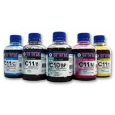 Чорнило WWM CANON CL441/511/513/CLI521/426 Magenta (C11/M) Чорнило WWM CANON CL441/511/513/CLI521/426 Magenta (C11/M)