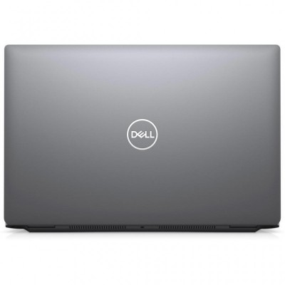 Ноутбук Dell Latitude 5520 (N018L552015UA_WP)