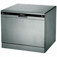 Посудомийна машина Candy CDCP 6/ES-07
