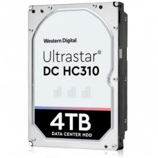 Жорсткий диск для сервера 4TB WDC Hitachi HGST (0B36048 / HUS726T4TAL5204) Жорсткий диск для сервера 4TB WDC Hitachi HGST (0B36048 / HUS726T4TAL5204)