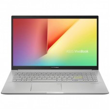 Ноутбук ASUS VivoBook 15 K513EQ-BQ183 (90NB0SK2-M02320) Ноутбук ASUS VivoBook 15 K513EQ-BQ183 (90NB0SK2-M02320)
