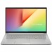 Ноутбук ASUS VivoBook 15 K513EQ-BQ183 (90NB0SK2-M02320)