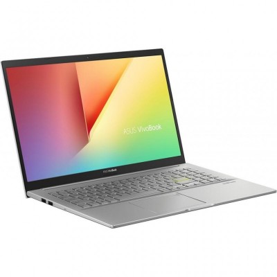 Ноутбук ASUS VivoBook 15 K513EQ-BQ183 (90NB0SK2-M02320)