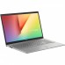 Ноутбук ASUS VivoBook 15 K513EQ-BQ183 (90NB0SK2-M02320)