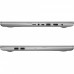 Ноутбук ASUS VivoBook 15 K513EQ-BQ183 (90NB0SK2-M02320)