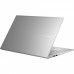 Ноутбук ASUS VivoBook 15 K513EQ-BQ183 (90NB0SK2-M02320)