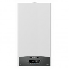 Котел газовий Ariston Clas XC System 24 FF NG, одноконтурний, турбований, 24 кВт Котел газовий Ariston Clas XC System 24 FF NG, одноконтурний, турбований, 24 кВт